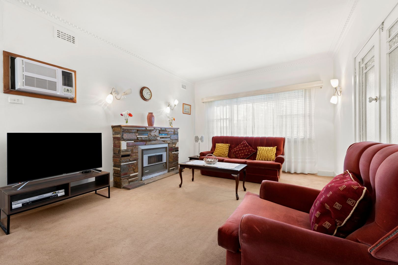 37 Dean Street, Preston VIC 3072, Image 2