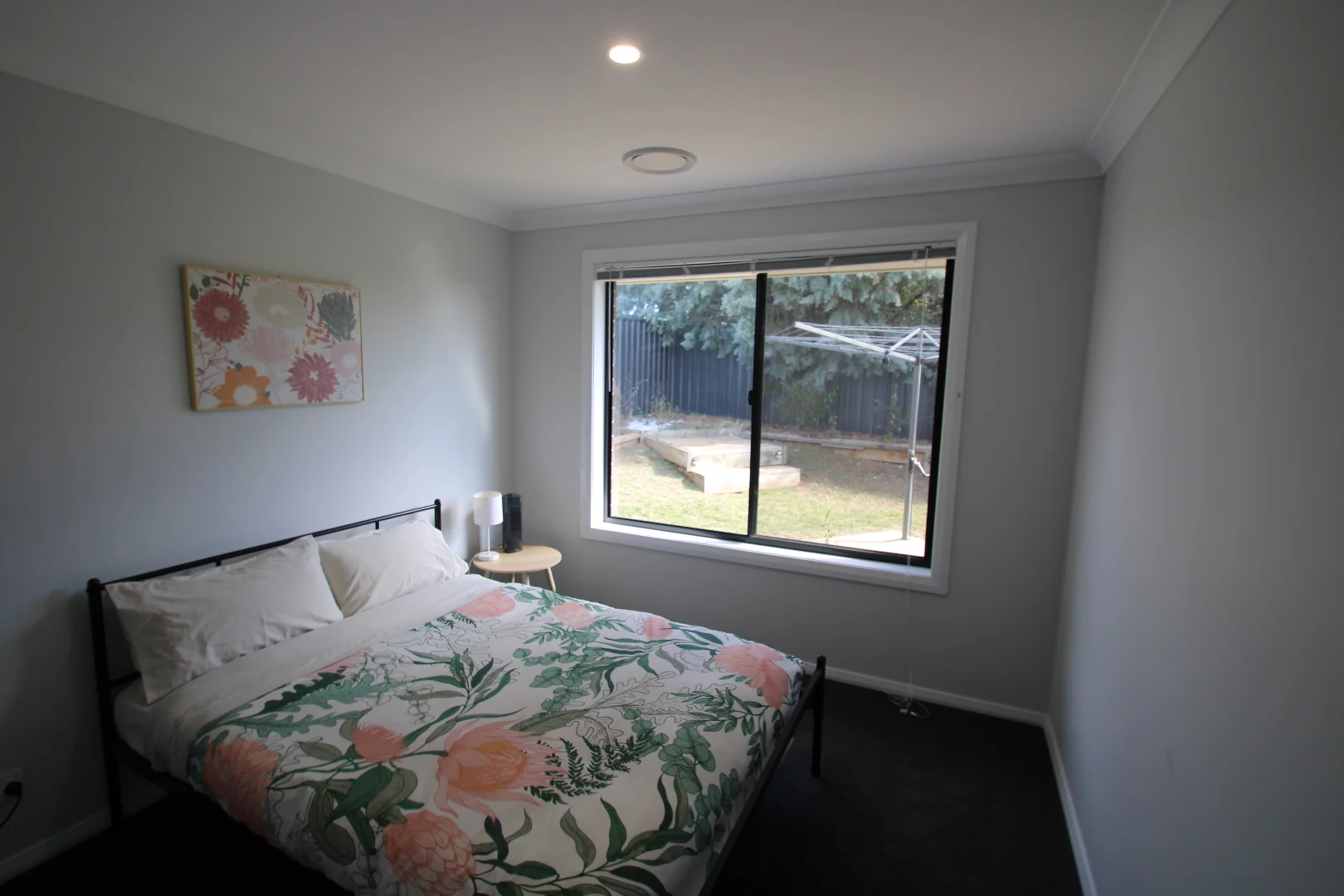 Additional image 10 of 10 Sweetheart Drive, Orange NSW 2800