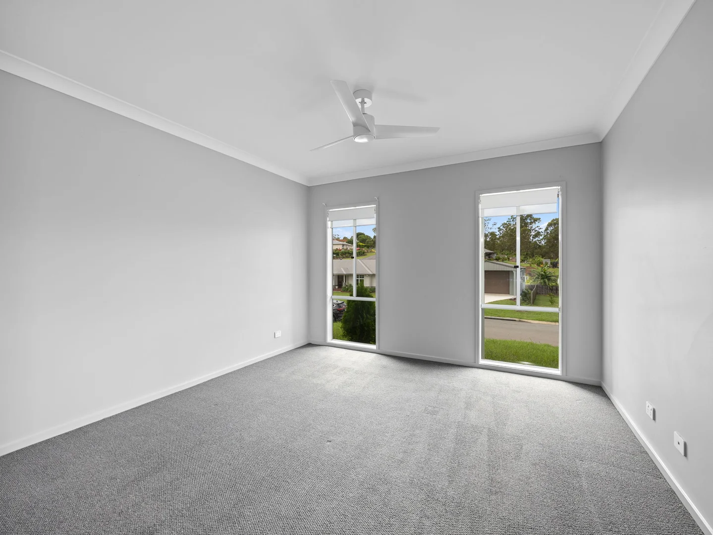 Additional image 11 of 6 Stringybark Place, Fernvale QLD 4306