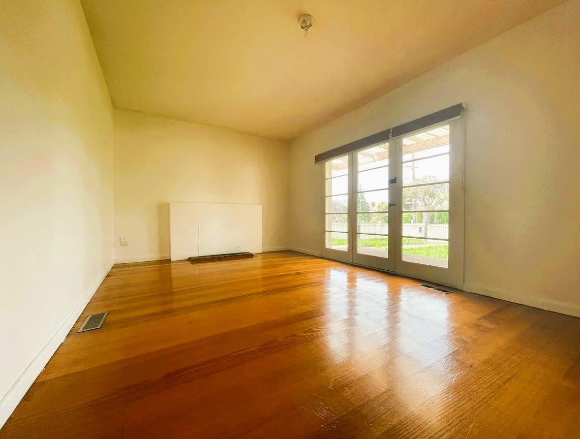 Additional image 4 of 34 Medfield Avenue, Avondale Heights VIC 3034