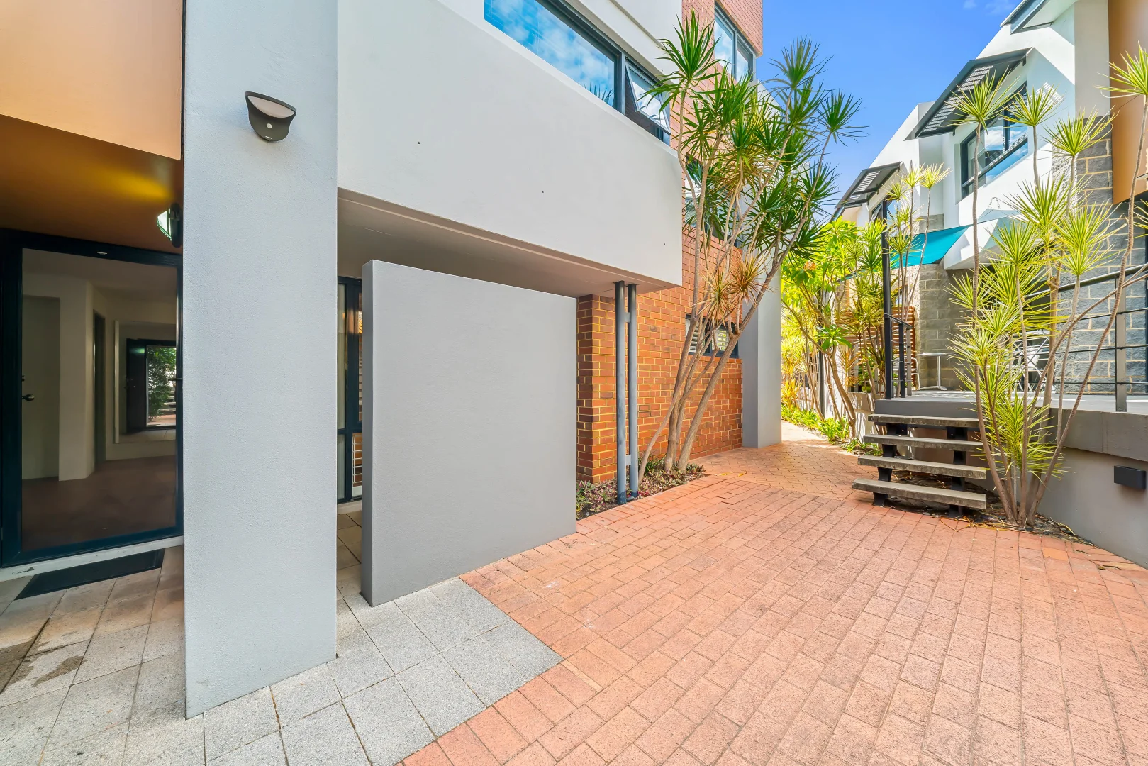 Additional image 24 of 14/1 Delhi Street, West Perth WA 6005