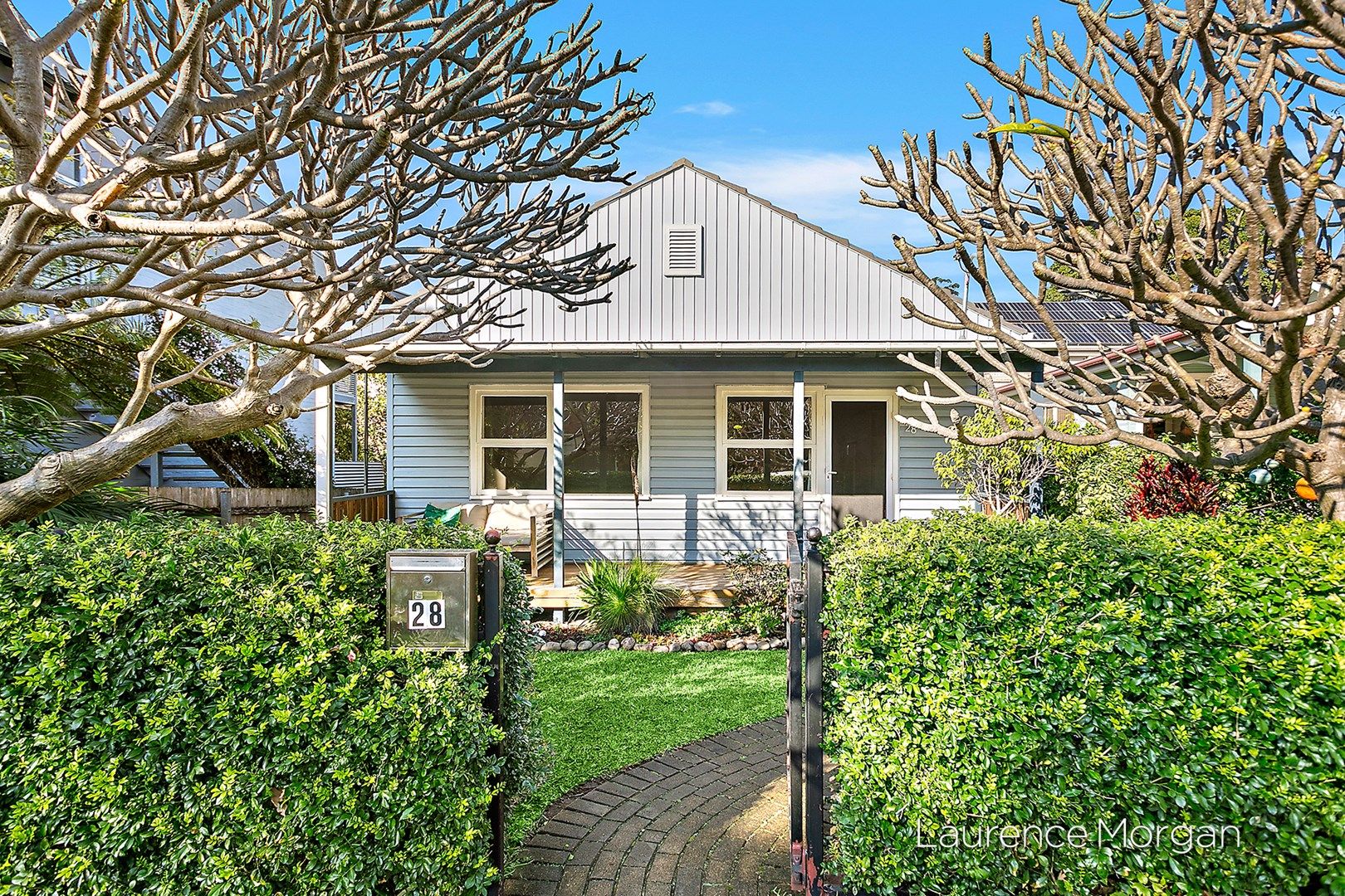 28 Moore Street, Austinmer NSW 2515, Image 0