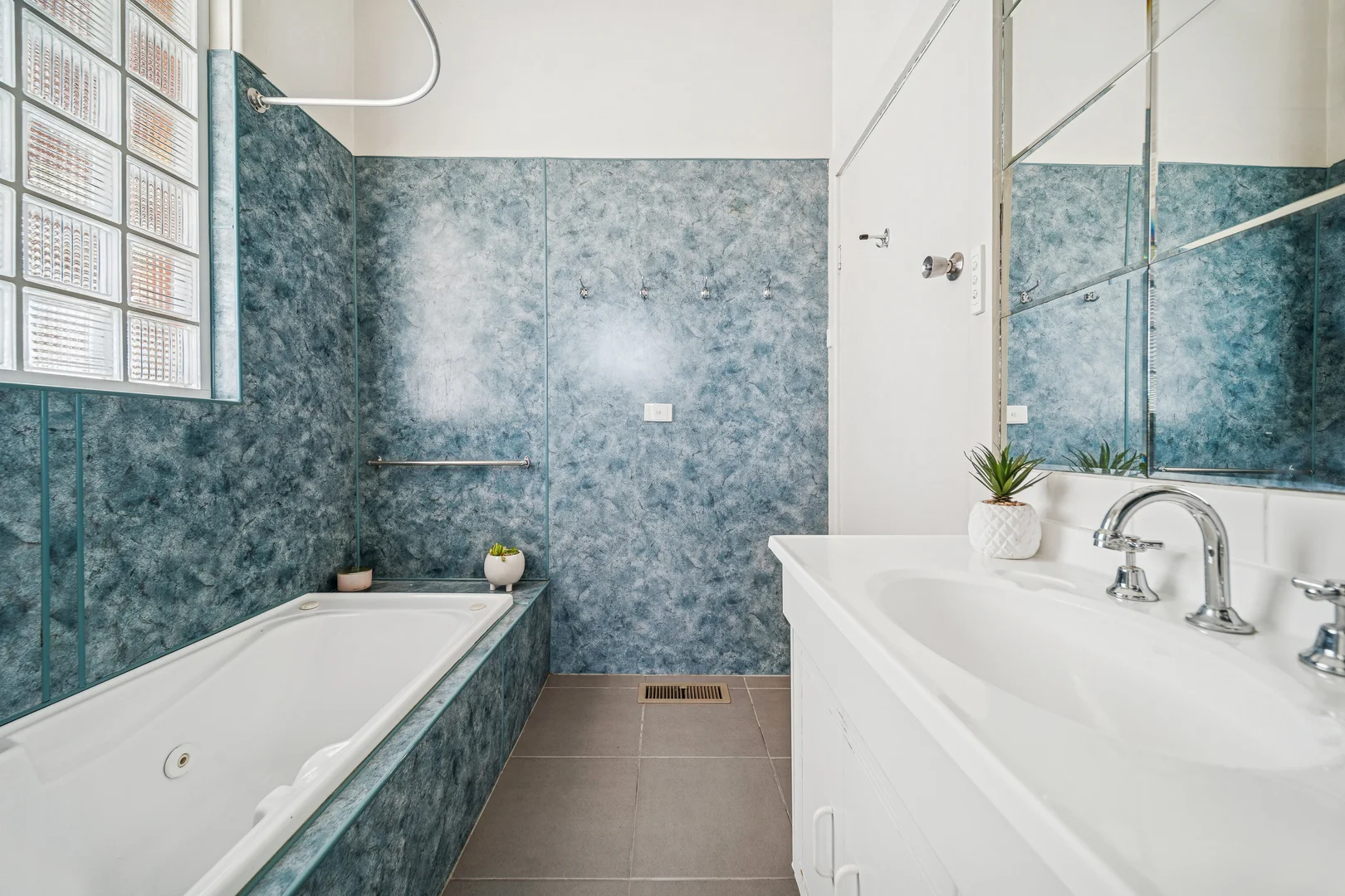 Additional image 11 of 39 Smith Street, North Bendigo VIC 3550