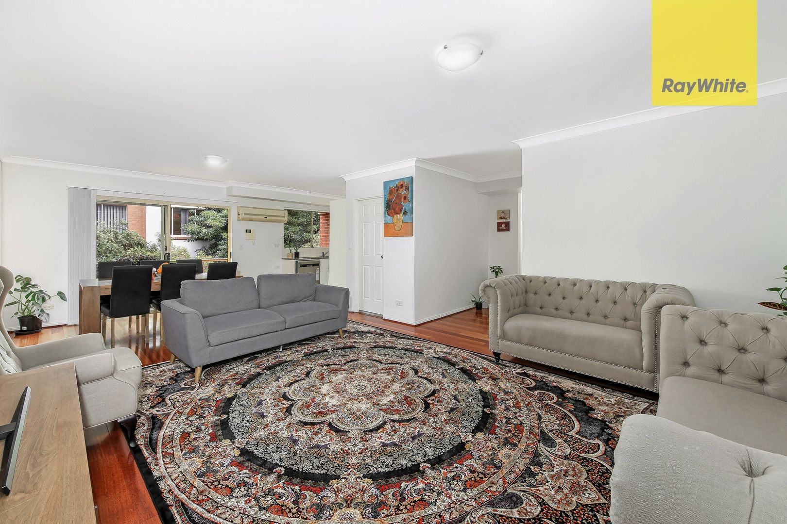 11/59-63 Buller Street, North Parramatta NSW 2151, Image 1