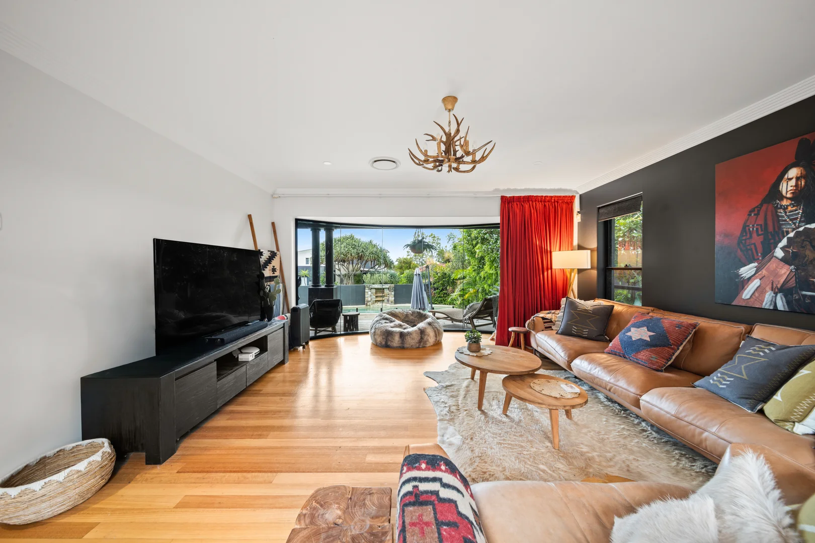 Additional image 14 of 56 Shipyard Circuit, Noosaville QLD 4566