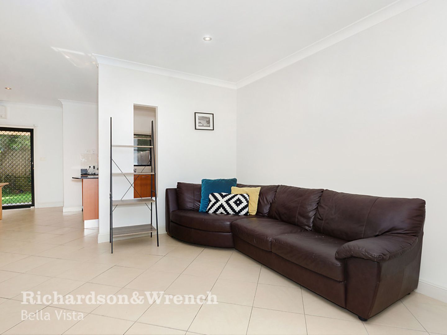 33/6 Blossom Place, Quakers Hill NSW 2763, Image 1