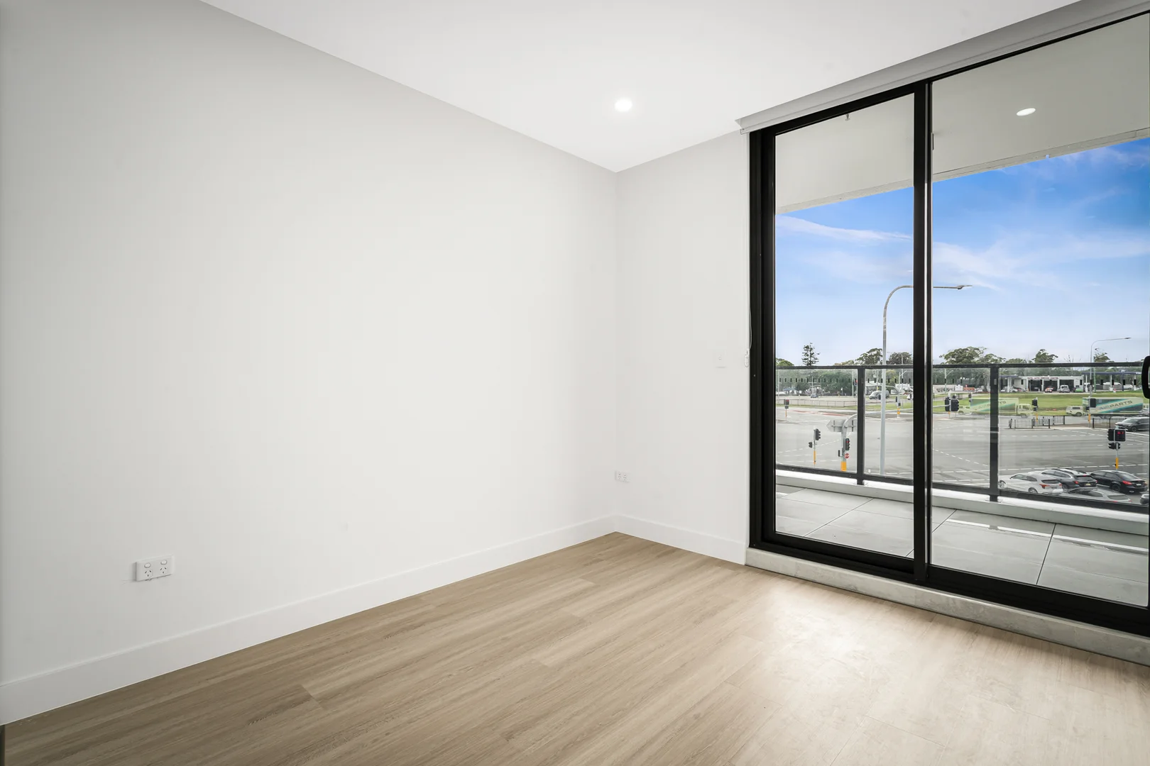 Additional image 4 of 315/101A Ketley Circuit, Marsden Park NSW 2765