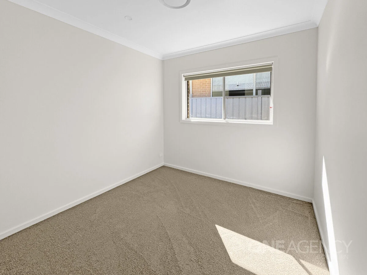 Additional image 12 of 51 Matchless Avenue, Goulburn NSW 2580