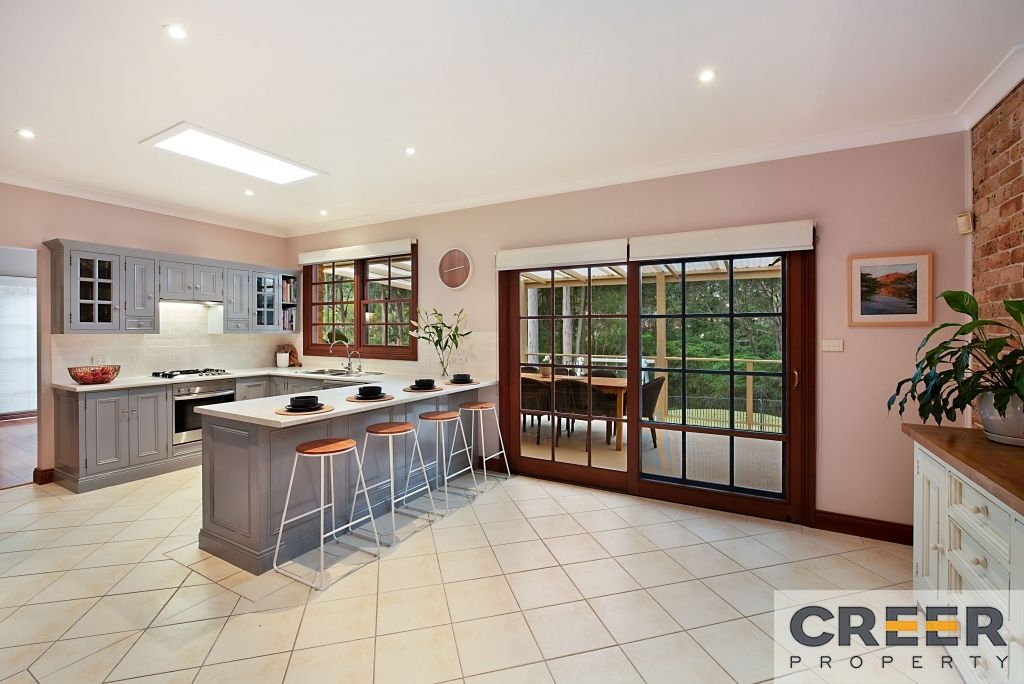 137 Tirriki Street, Charlestown NSW 2290, Image 2