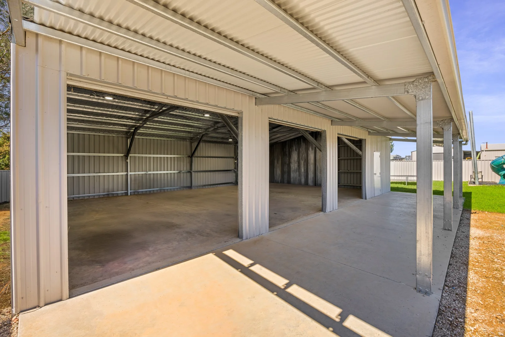 Additional image 18 of 9 Terlich Way, Jindera NSW 2642