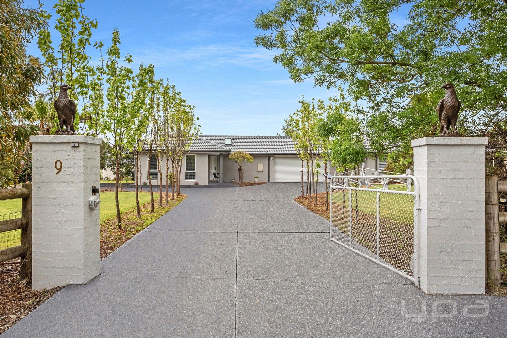 9 Bayview Country Lane, Bittern VIC 3918 House for Sale Domain