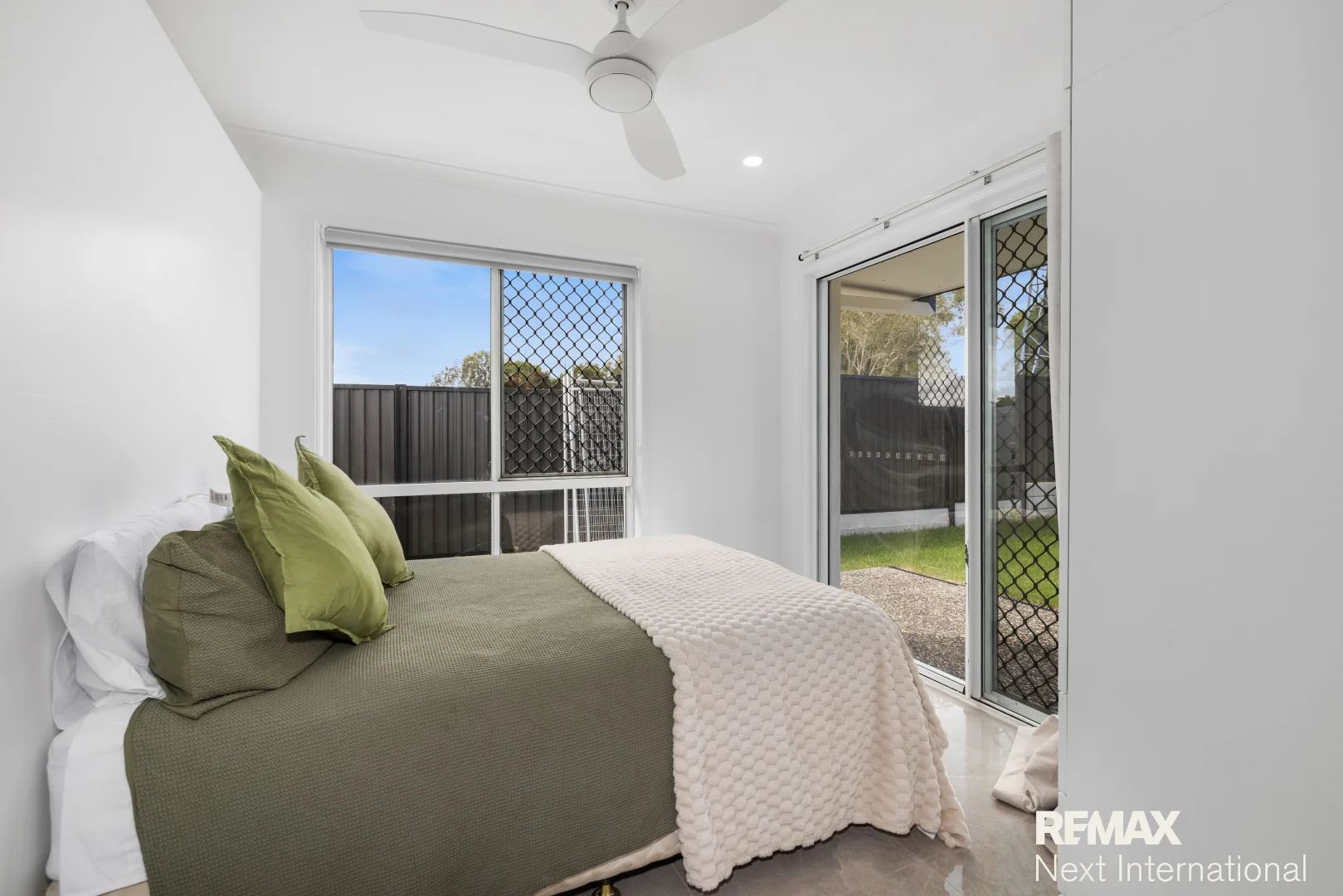 Additional image 15 of 16 Jacaranda Place, Eight Mile Plains QLD 4113