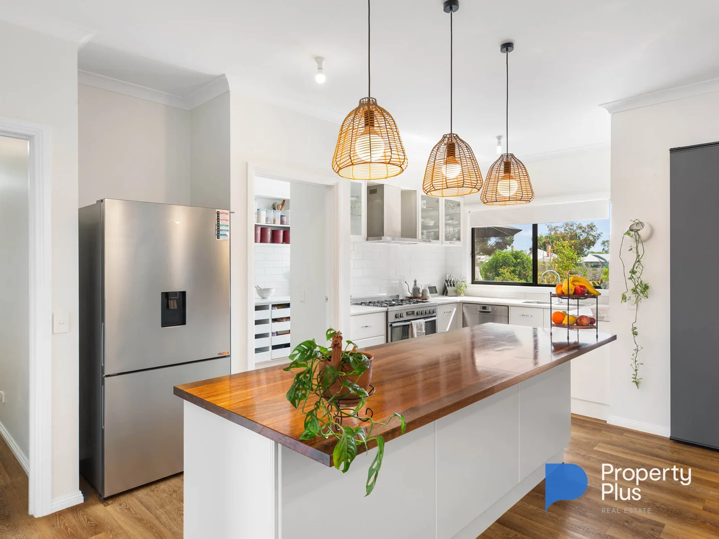 Additional image 5 of 15-17 Wright Street, Charlton VIC 3525