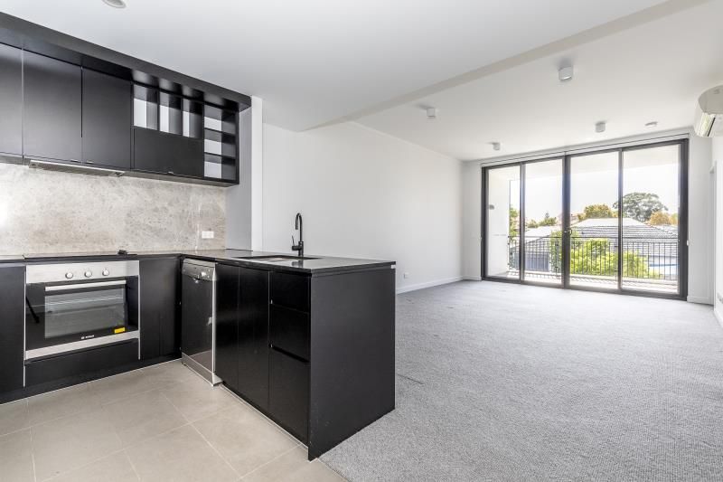 1/159 Walcott Street, Mount Lawley WA 6050 | Domain