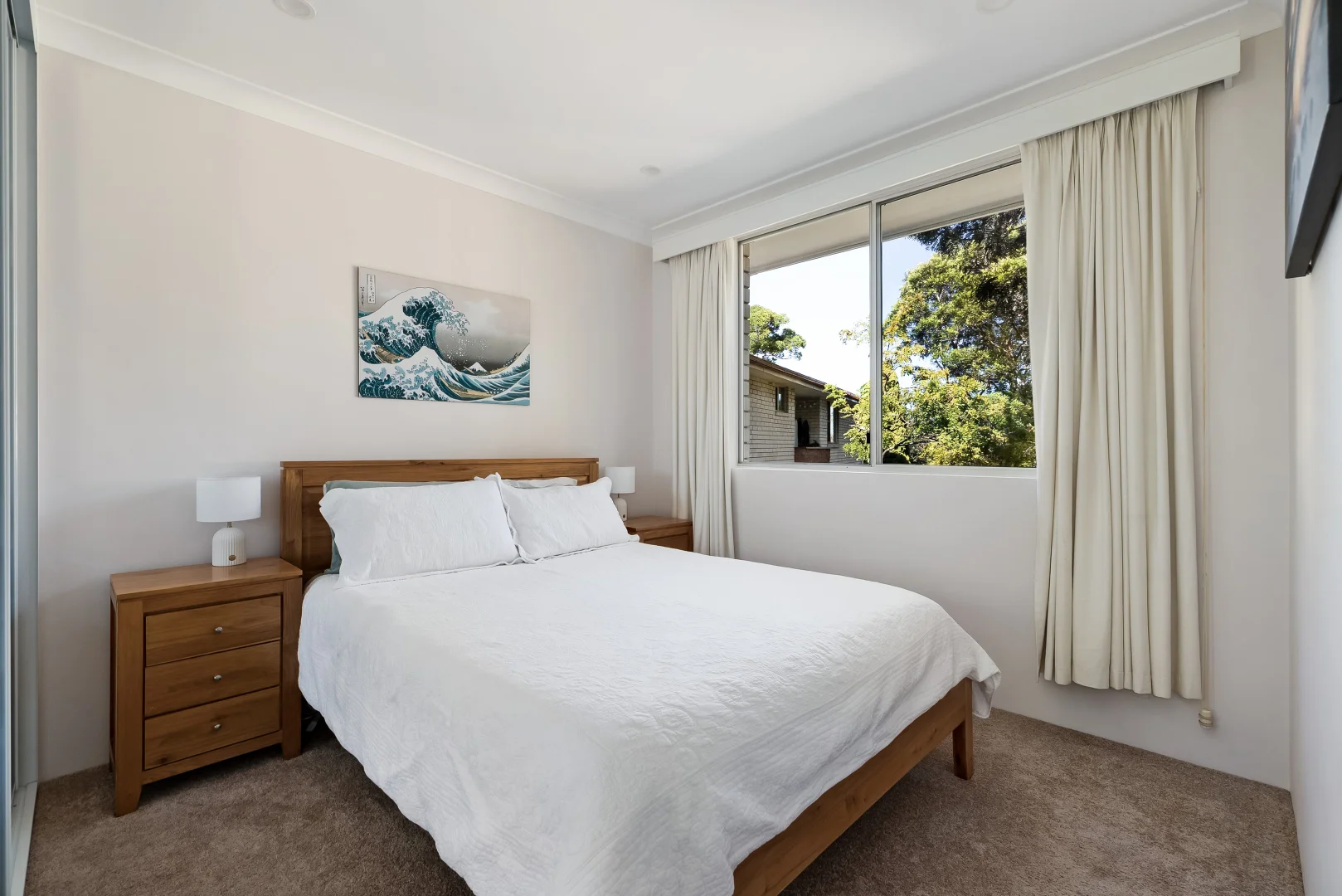 Additional image 10 of 18/387-393 Marrickville Road, Marrickville NSW 2204