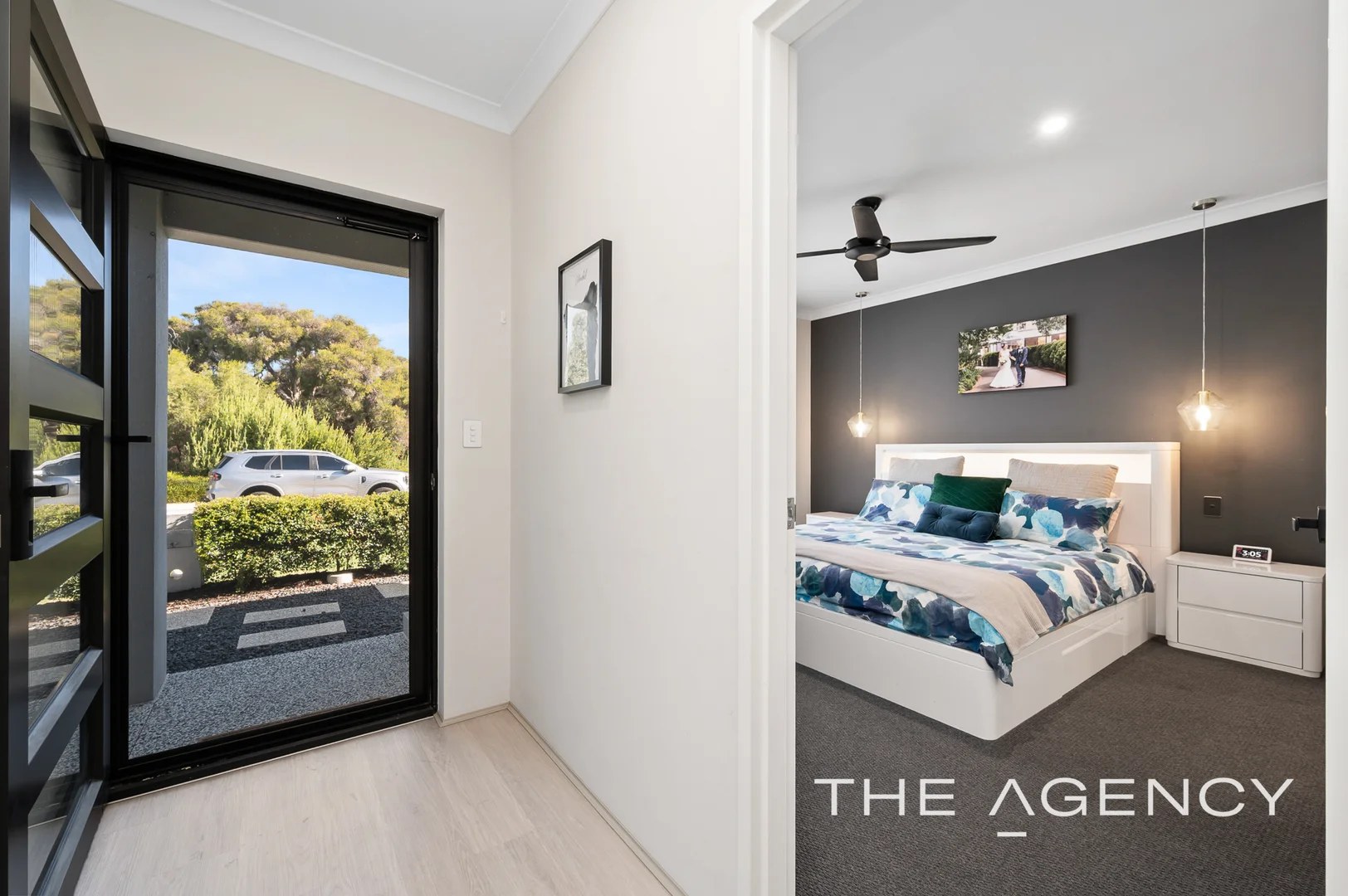 Additional image 17 of 13 Donnelly Street, Piara Waters WA 6112