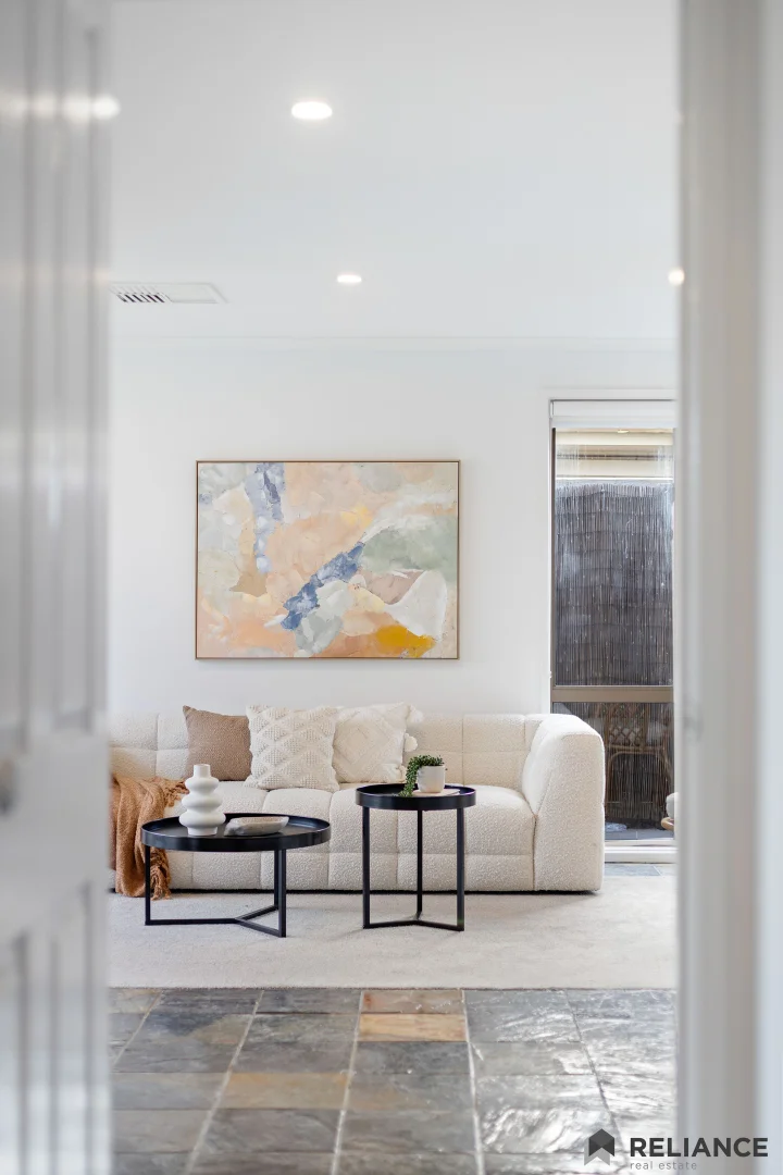 Additional image 15 of 4 Plymouth Court, Craigieburn VIC 3064