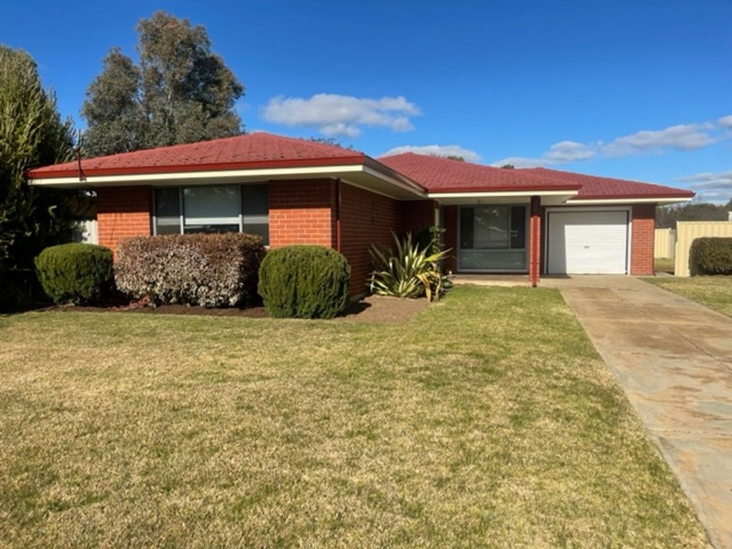 2 Richardson Street, Williams WA 6391, Image 0