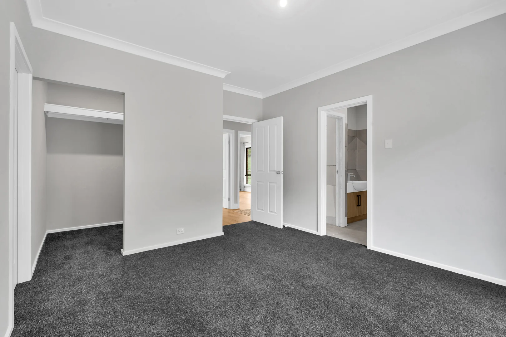 Additional image 8 of 873 Watts Gully Road, Forreston SA 5233