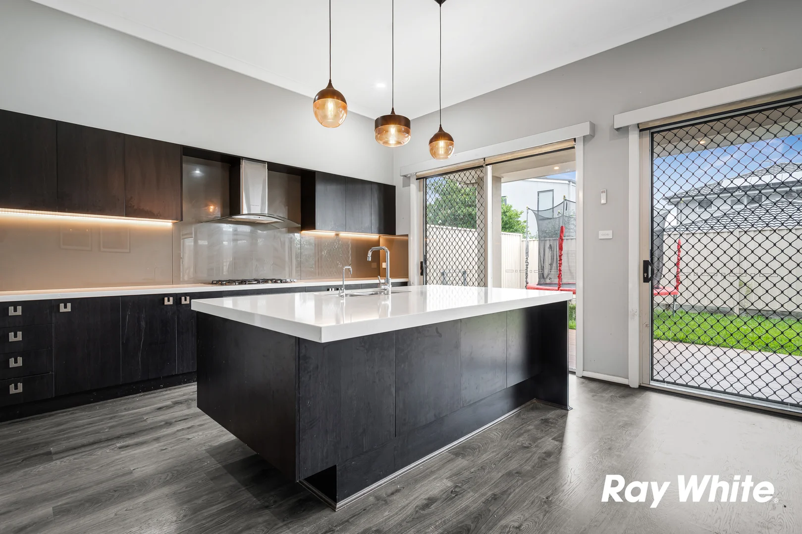 Additional image 3 of 116 Alex Avenue, Schofields NSW 2762