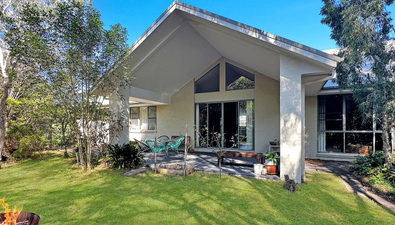 Picture of 9 Budgeree Street, TEA GARDENS NSW 2324