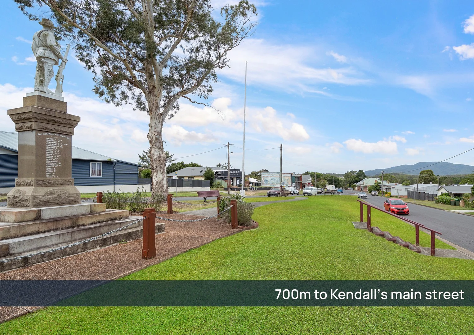 Additional image 20 of 46 Batar Creek Road, Kendall NSW 2439