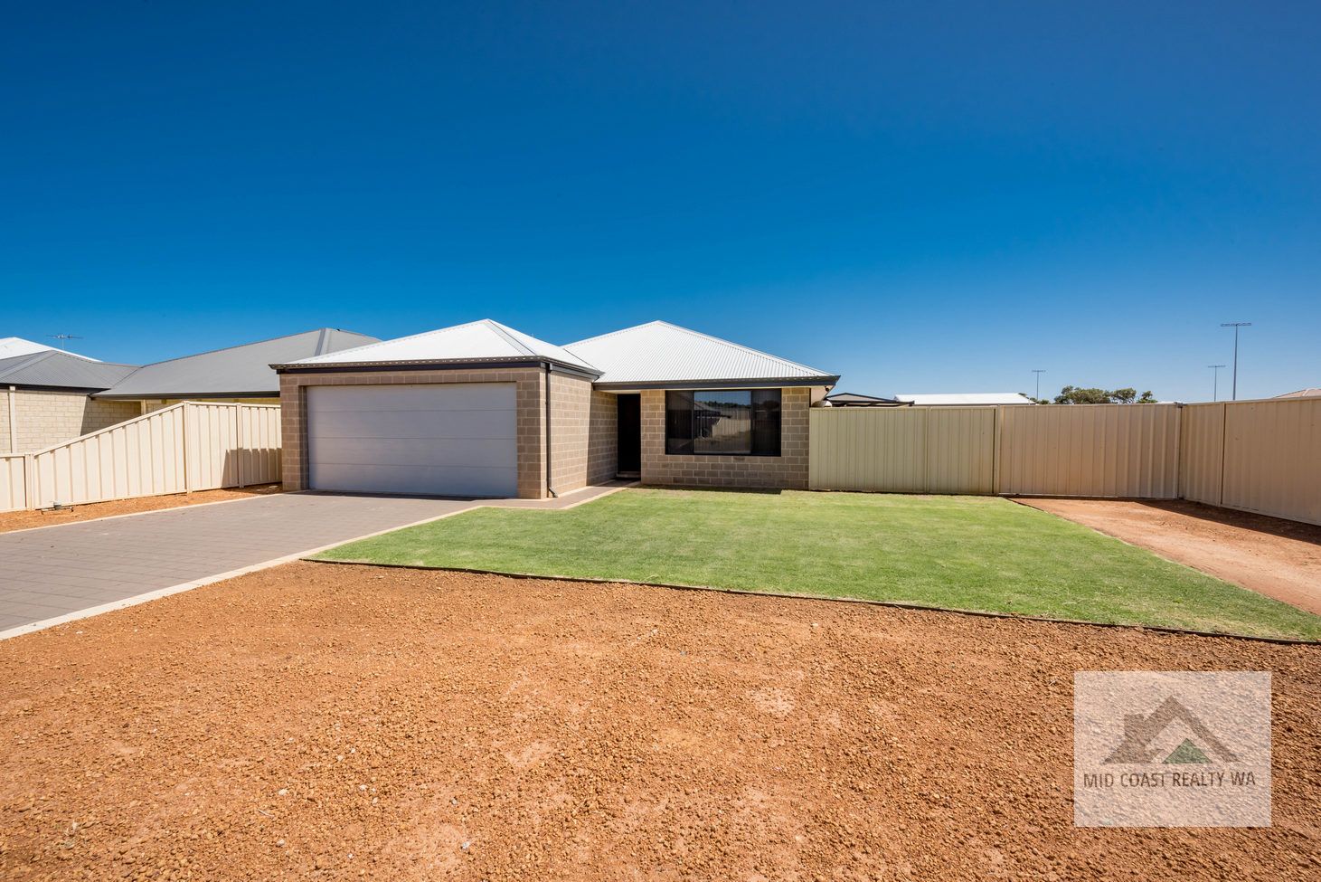 5 Donegal Street, Utakarra WA 6530, Image 2