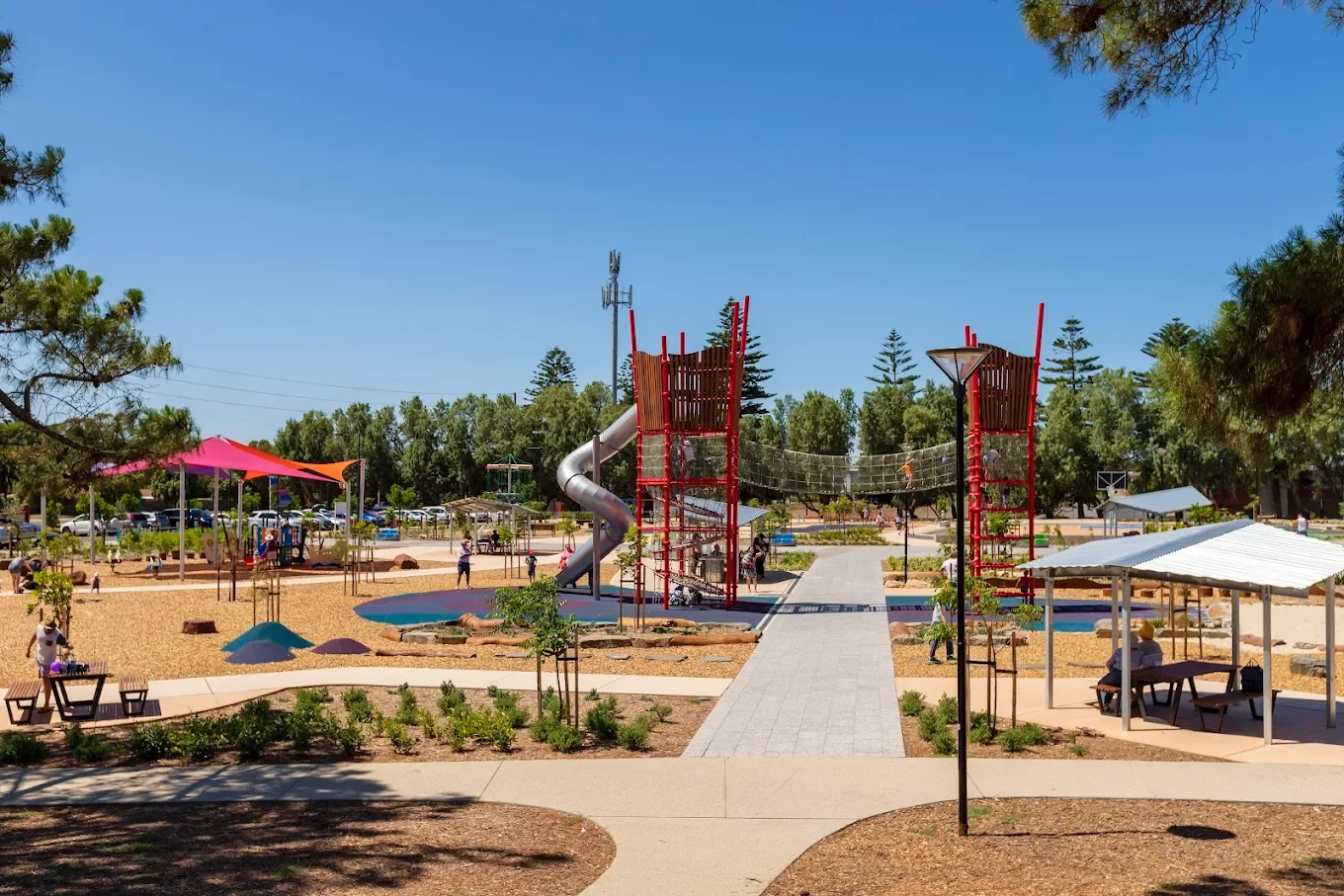 Additional image 13 of 6 Ward Street, Davoren Park SA 5113