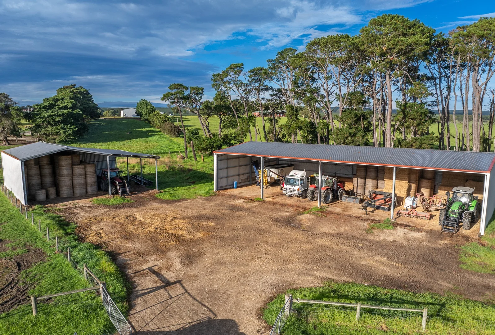 Additional image 22 of 103 Kellys Road, Longford VIC 3851