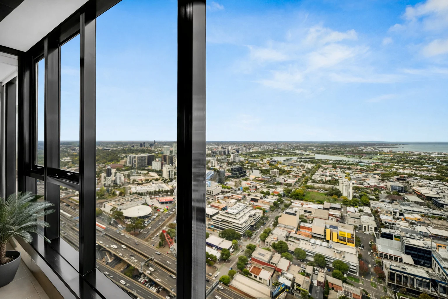 Additional image 9 of 4705/45 Clarke Street, Southbank VIC 3006