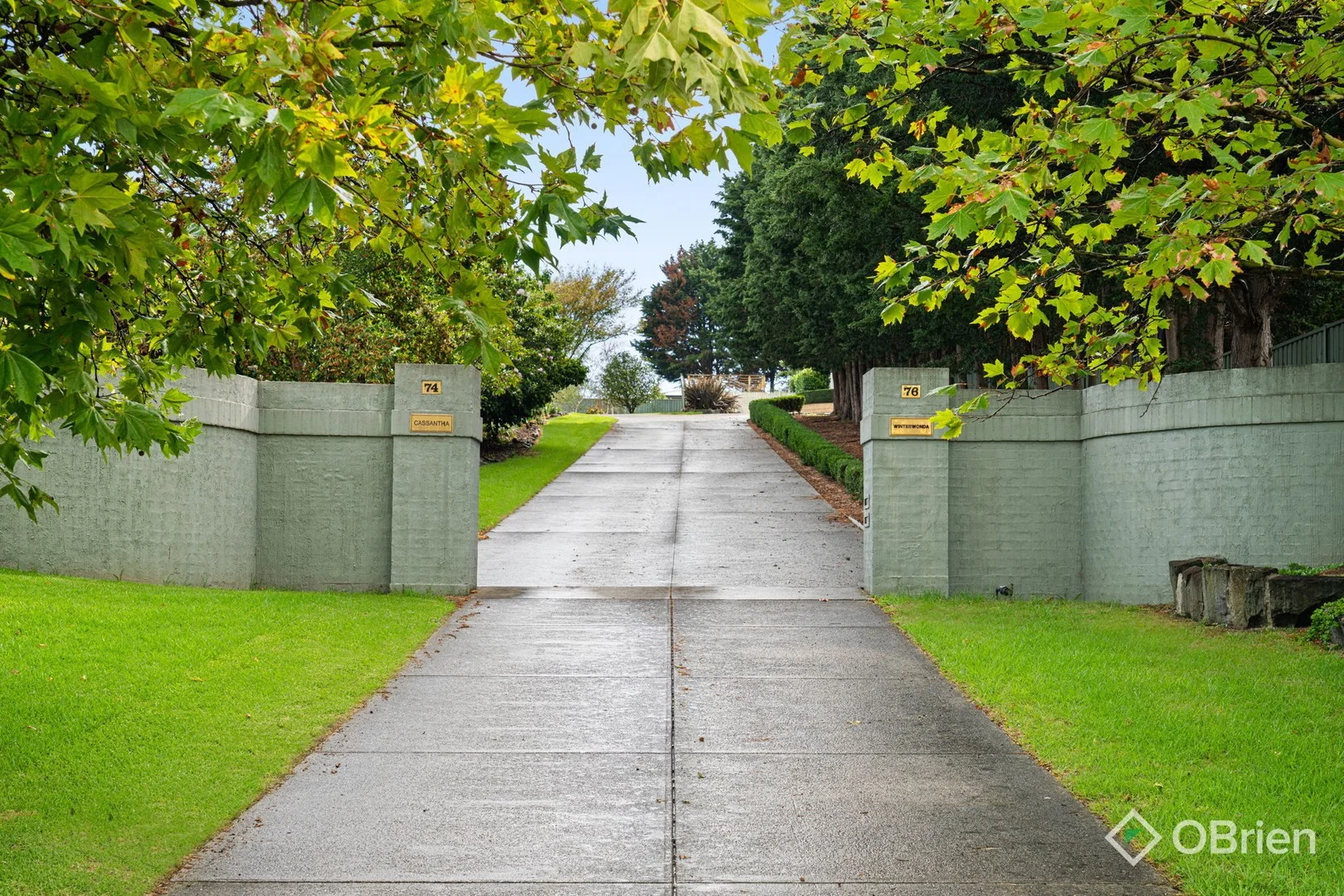 Additional image 2 of 74 Fontaine Terrace, Narre Warren North VIC 3804