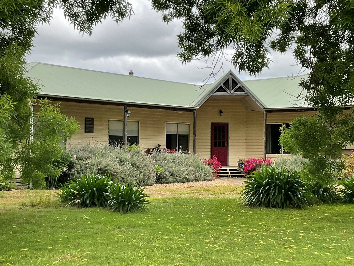 7884 Casterton Apsley Rd, Apsley VIC 3319 House for Sale Domain