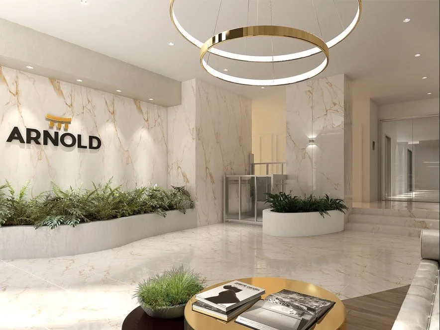 Additional image 8 of 402/17-19 Arnold Street, Box Hill VIC 3128