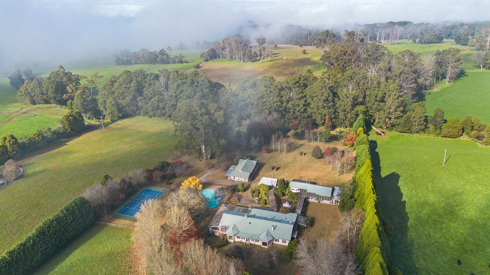 98 Rotherwood Road, Wildes Meadow NSW 2577, Image 0