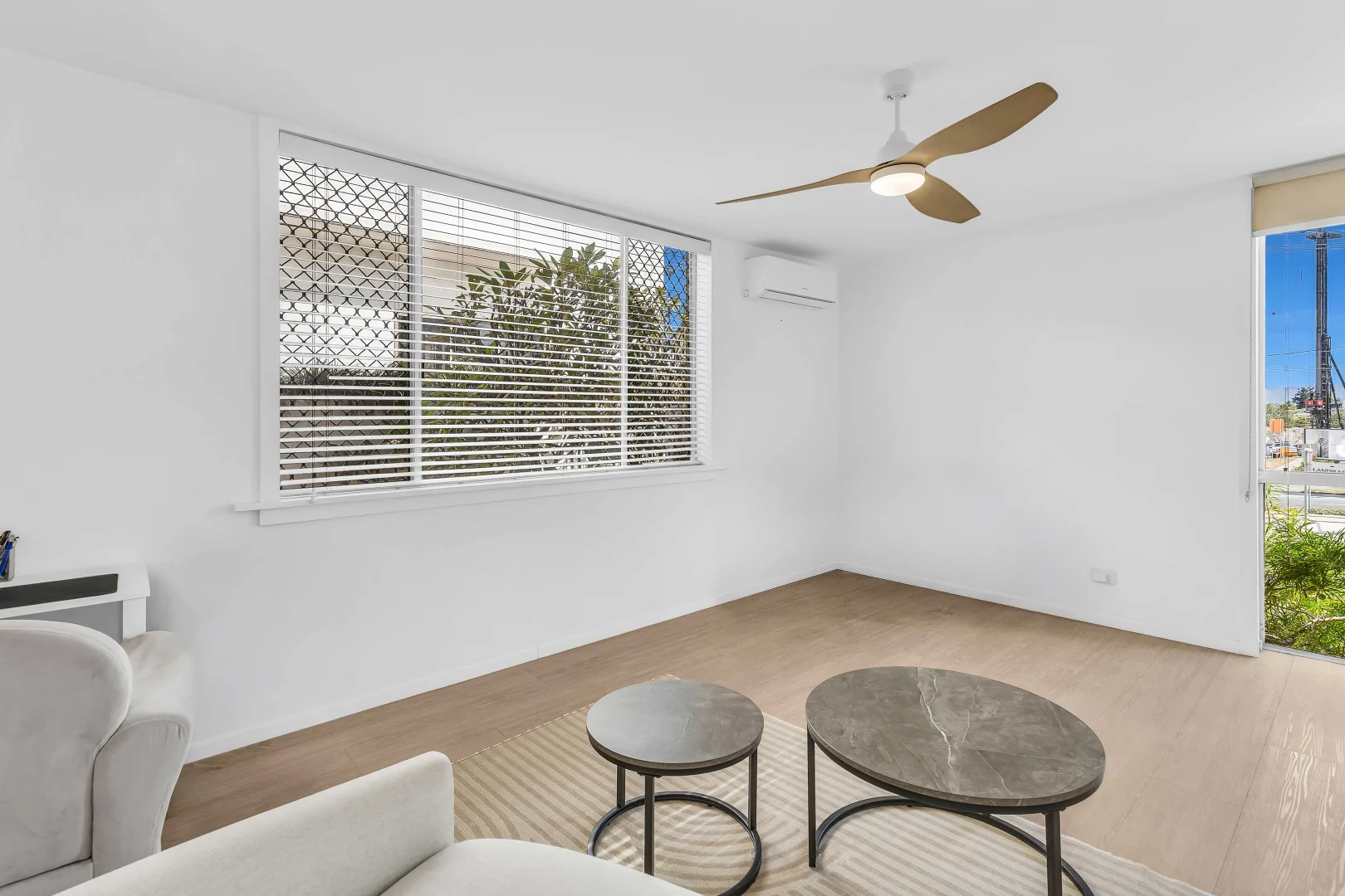 Additional image 10 of 2/2589 Gold Coast Highway, Mermaid Beach QLD 4218