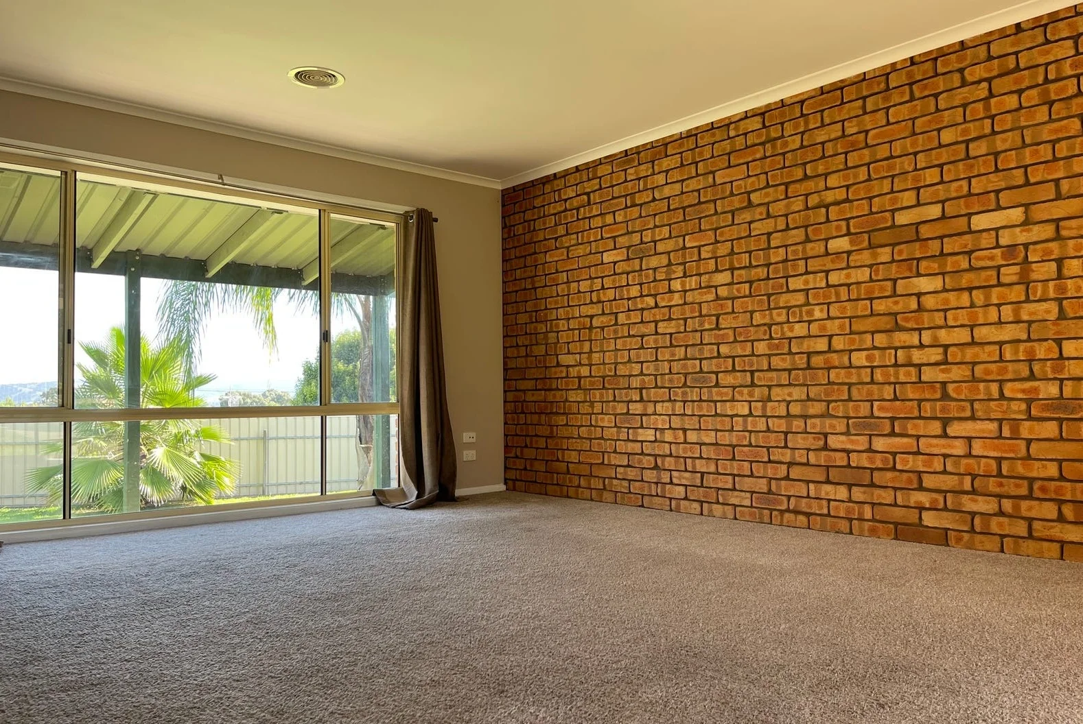 Additional image 5 of 1 Teal Court, West Wodonga VIC 3690