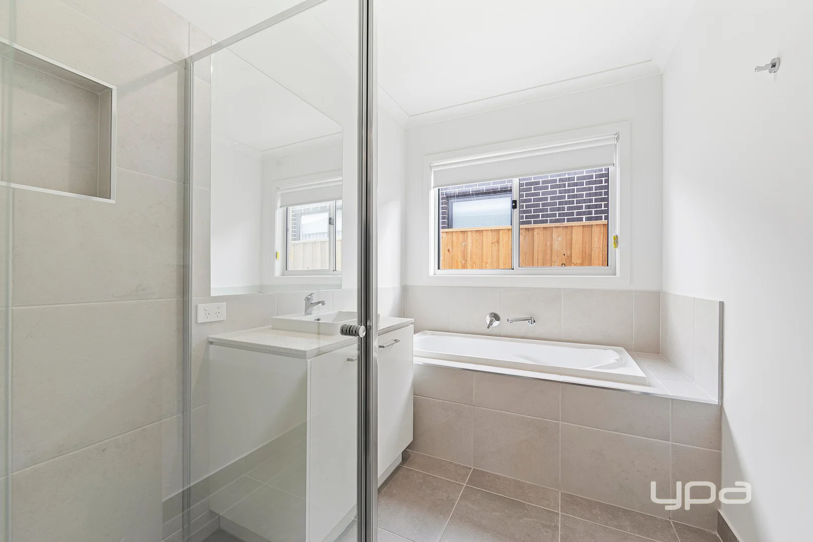 Additional image 12 of 43 Trieste Crescent, Deanside VIC 3336