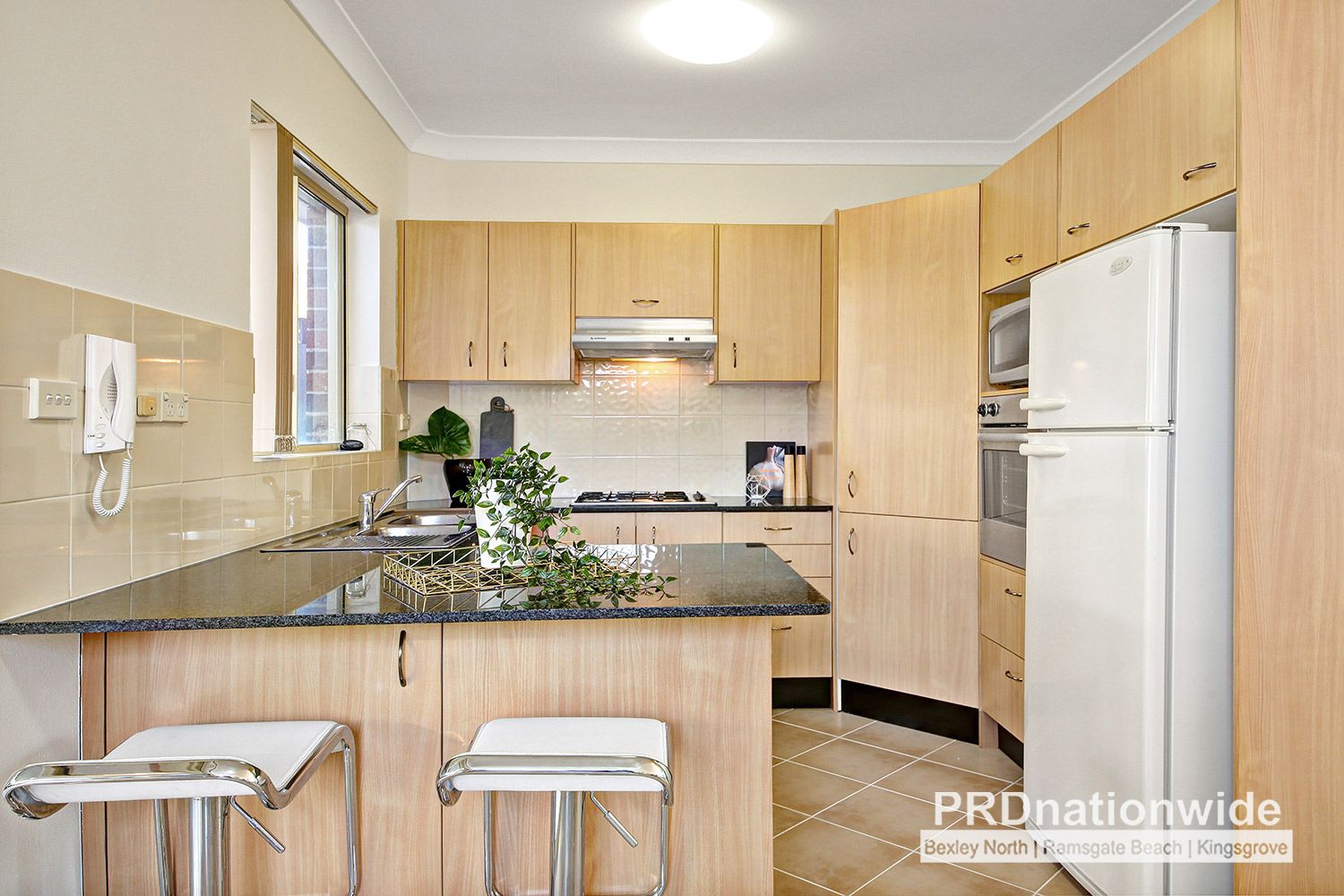 4/29-31 Morgan St, Kingsgrove NSW 2208, Image 2