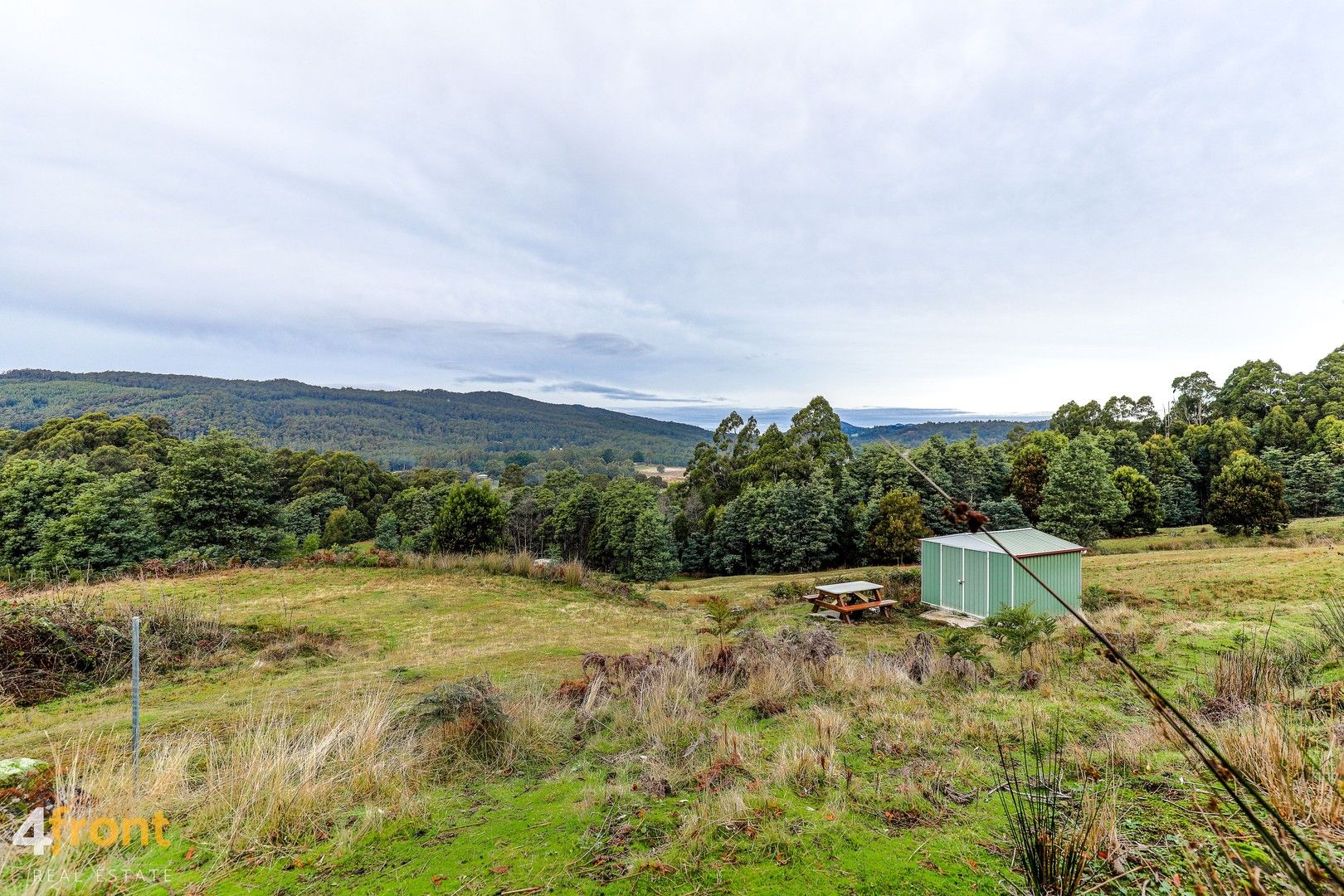 19 Nowlan Close, Lower Barrington TAS 7306, Image 0