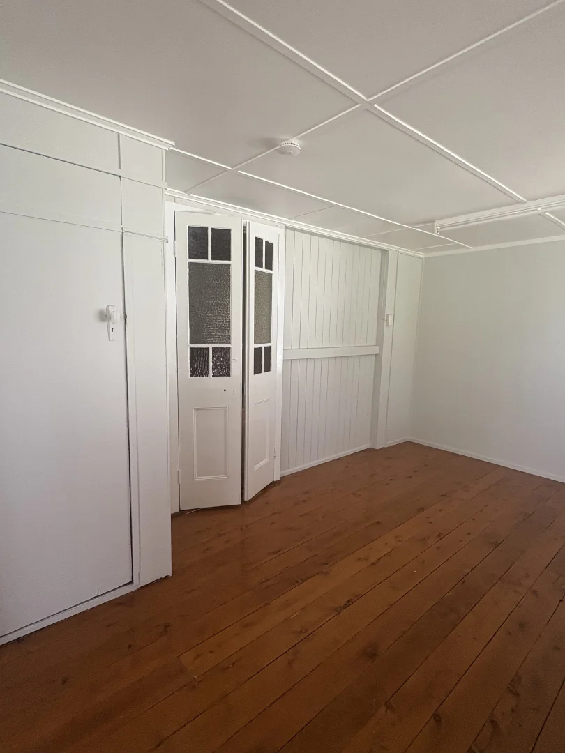 Additional image 10 of 10 Galatea St, Charleville QLD 4470