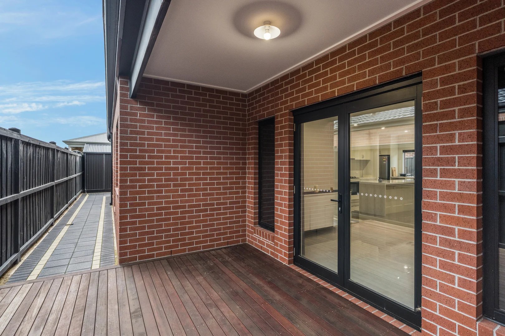 Additional image 16 of 17 Farndale Avenue, Lara VIC 3212