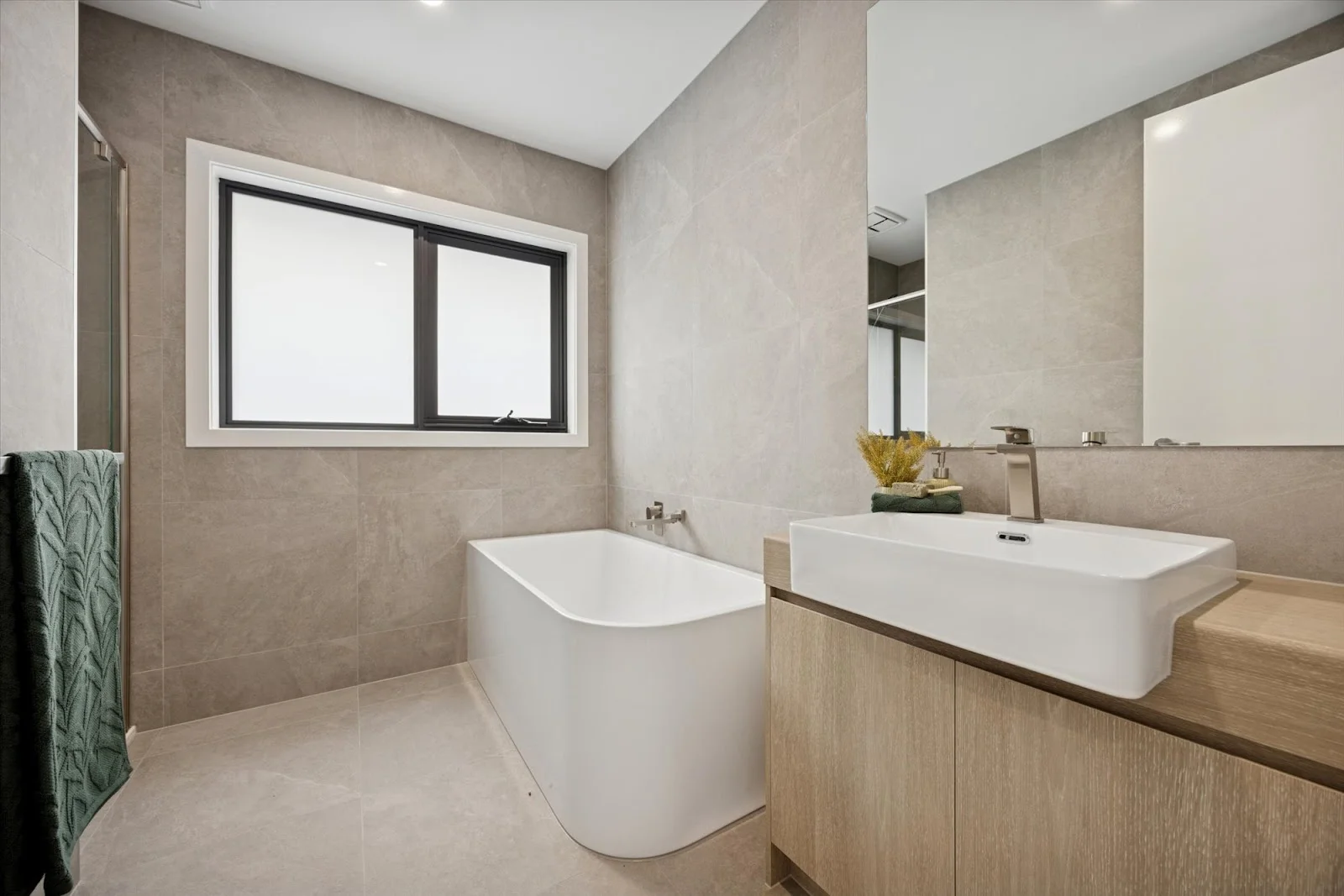 Additional image 13 of 2 4 5/12 David Street, Knoxfield VIC 3180