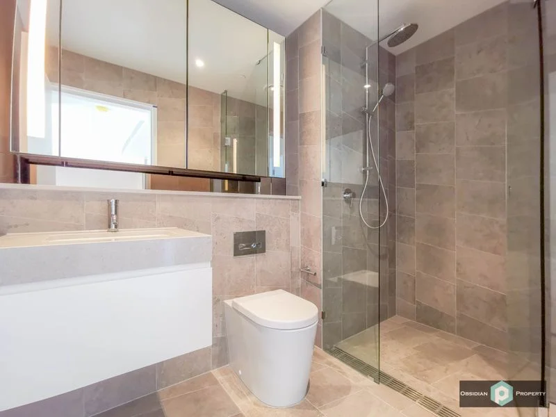 Additional image 5 of 1605/81 Harbour Street, Haymarket NSW 2000