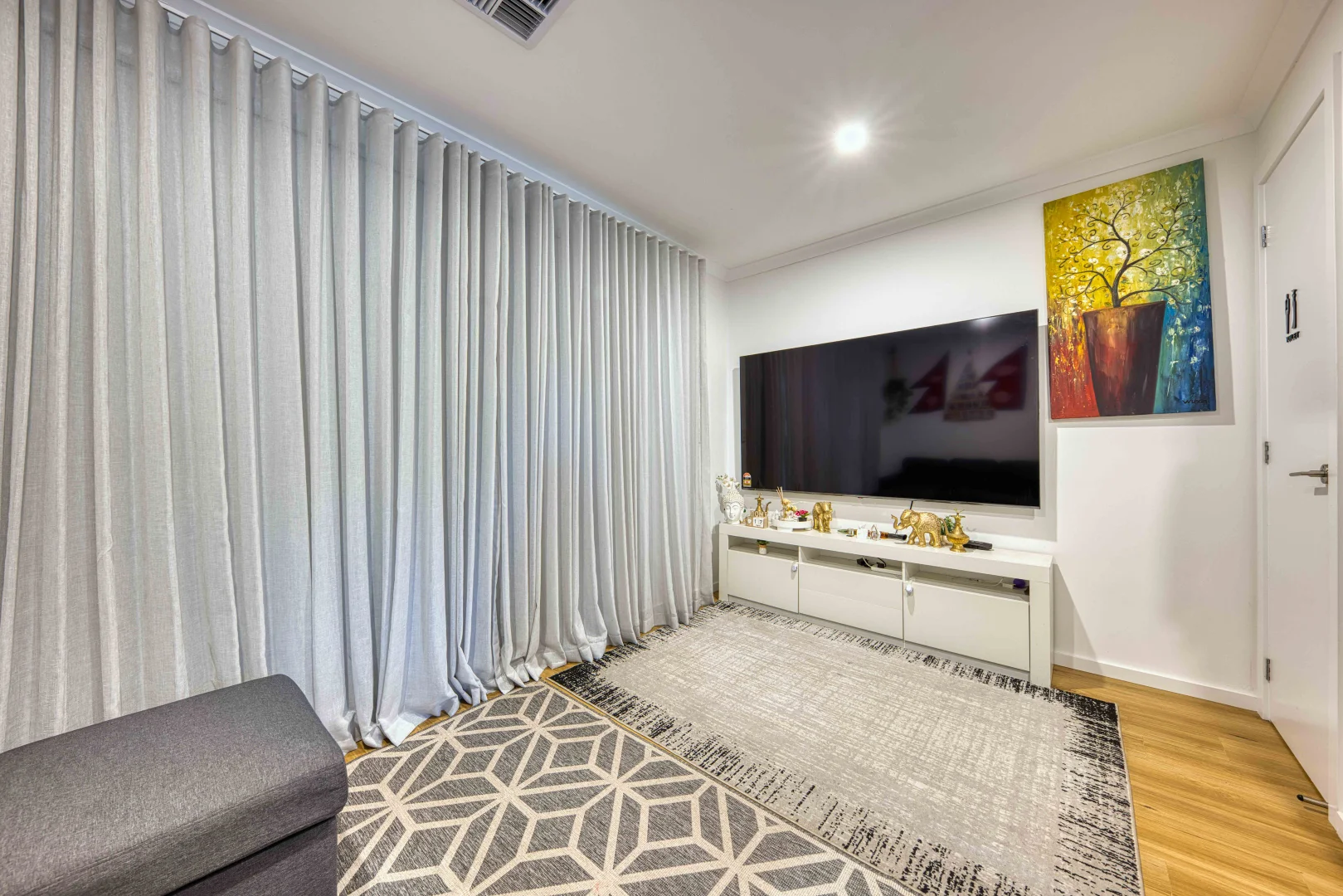 Additional image 6 of 13C Myer Road, Sturt SA 5047