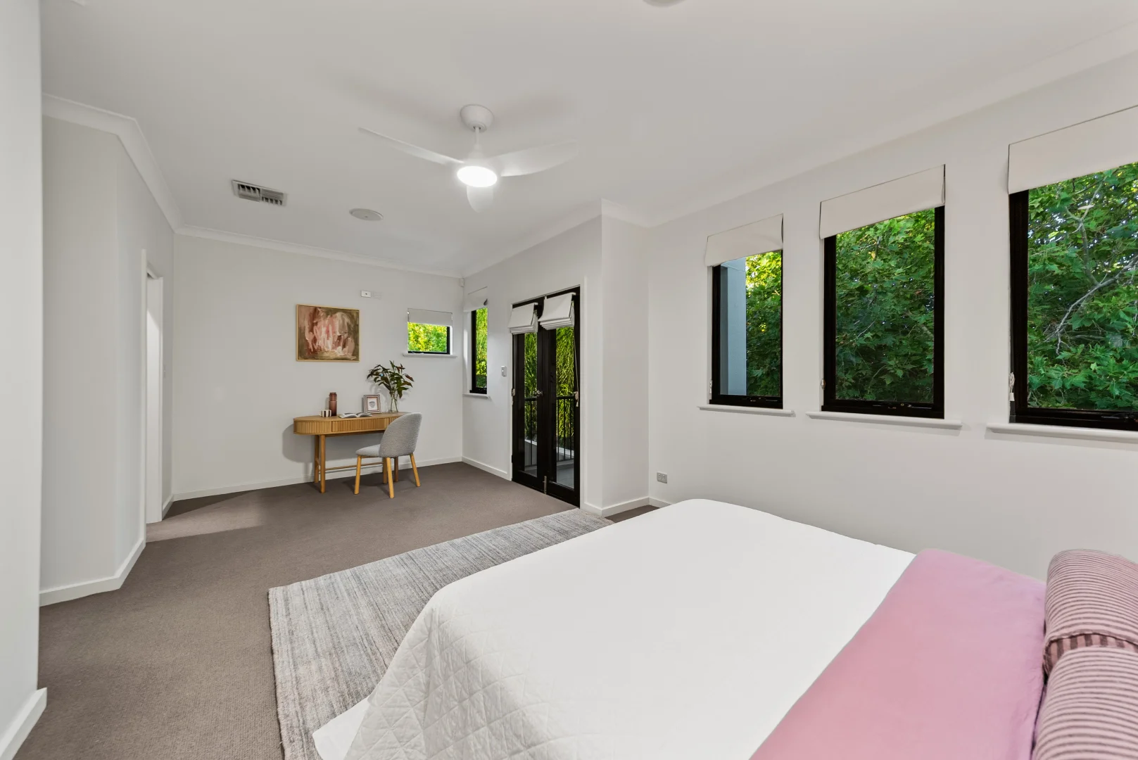 Additional image 20 of 39 Northumberland Street, Tusmore SA 5065