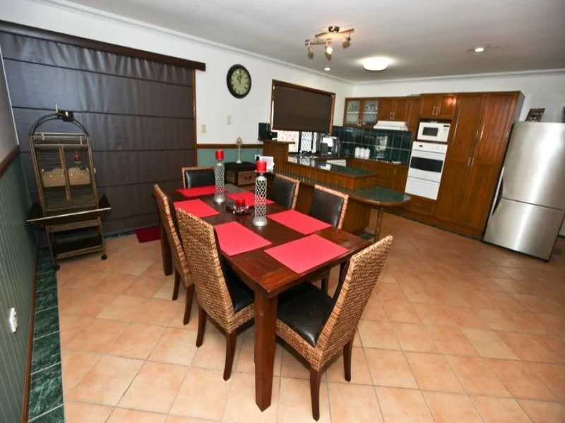 Additional image 5 of 22 Ellington Street, New Auckland QLD 4680