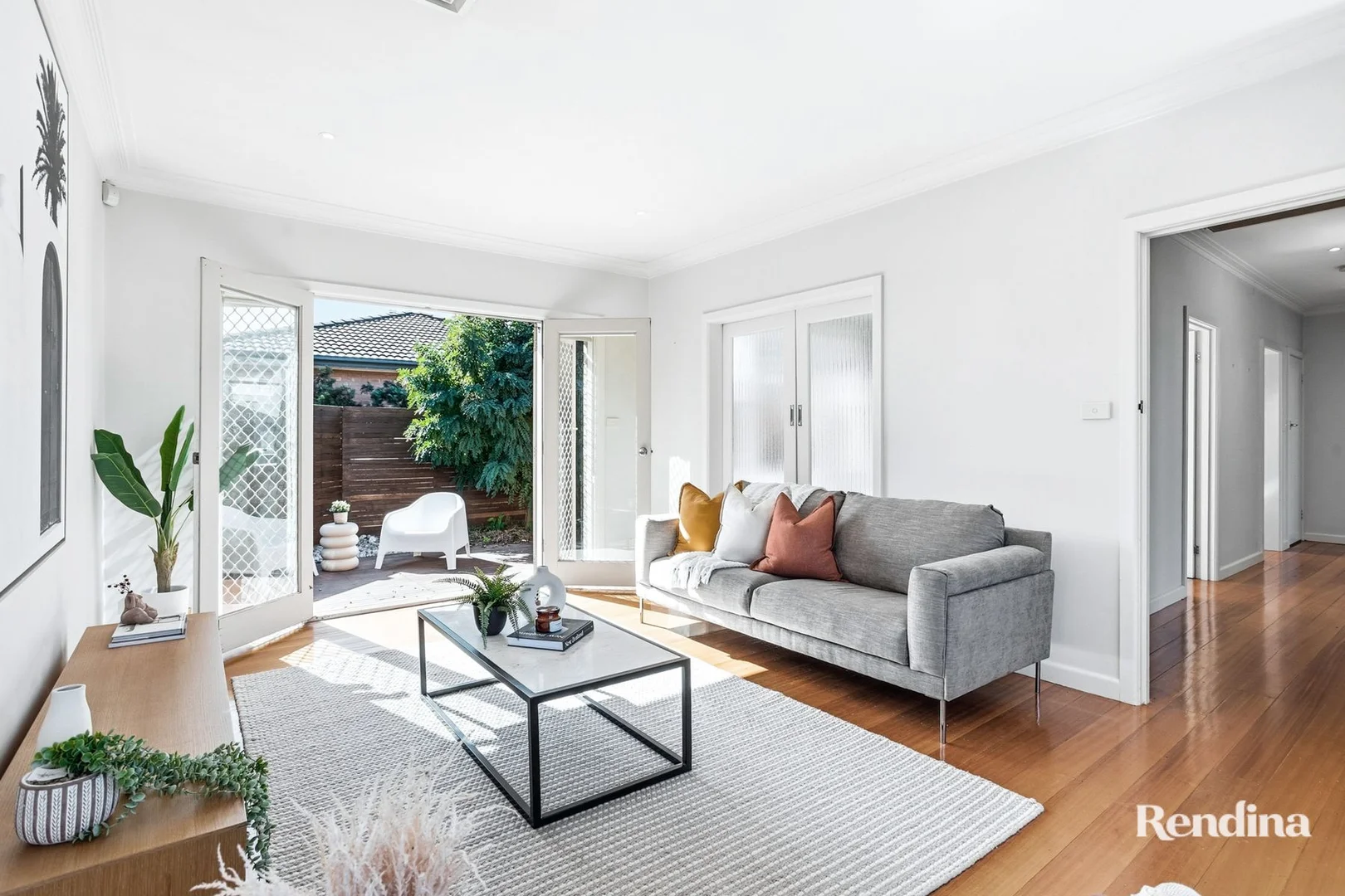 Additional image 3 of 1/16 Curie Avenue, Oak Park VIC 3046