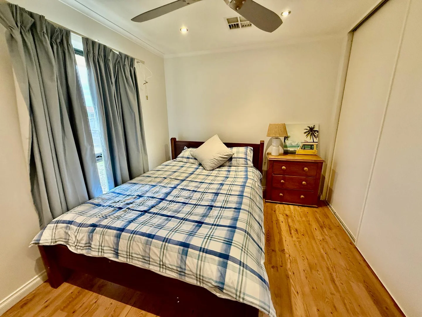 Additional image 11 of 8 Janette Place, Grange SA 5022