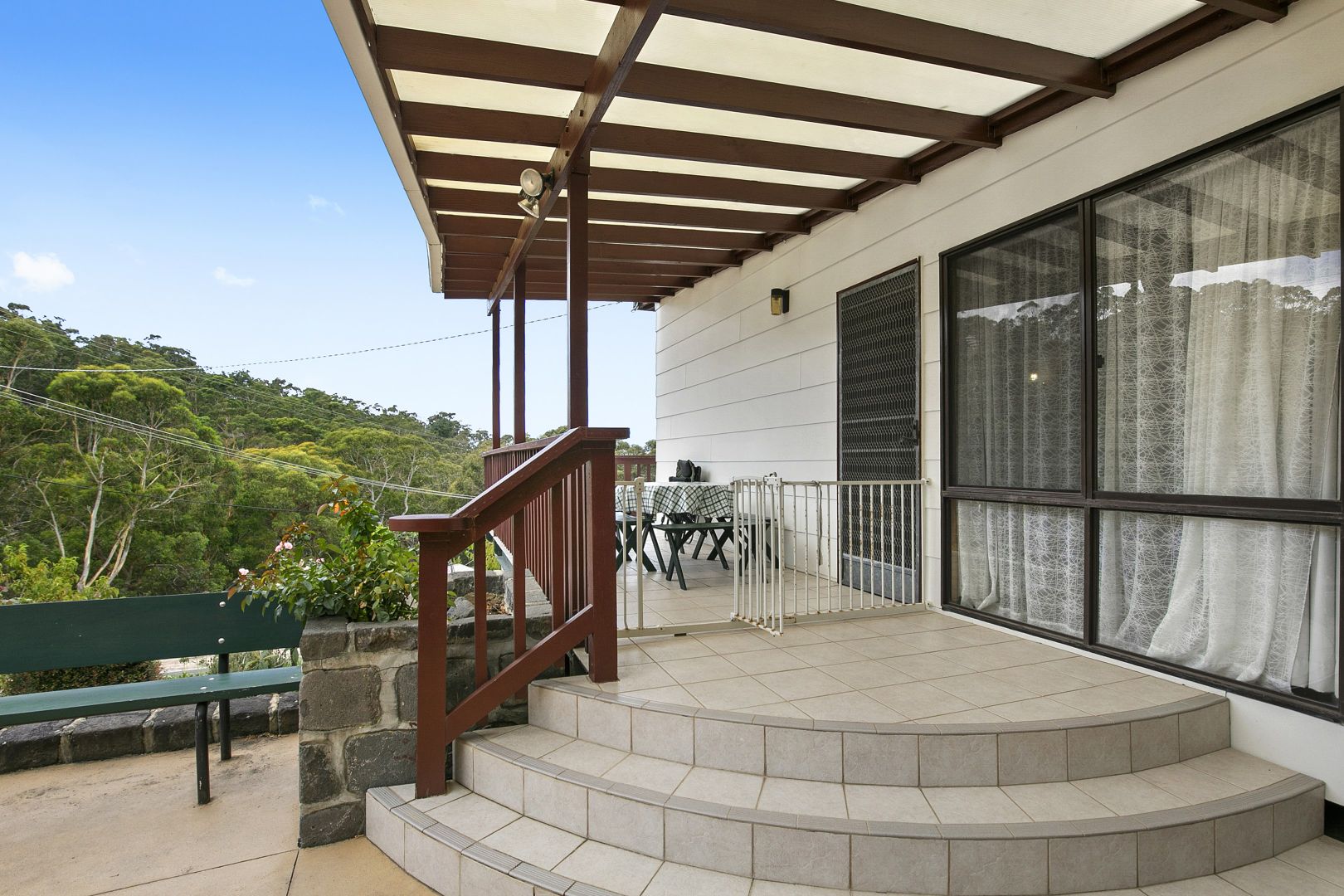 2/29 Richardson Boulevard, Lorne VIC 3232, Image 2