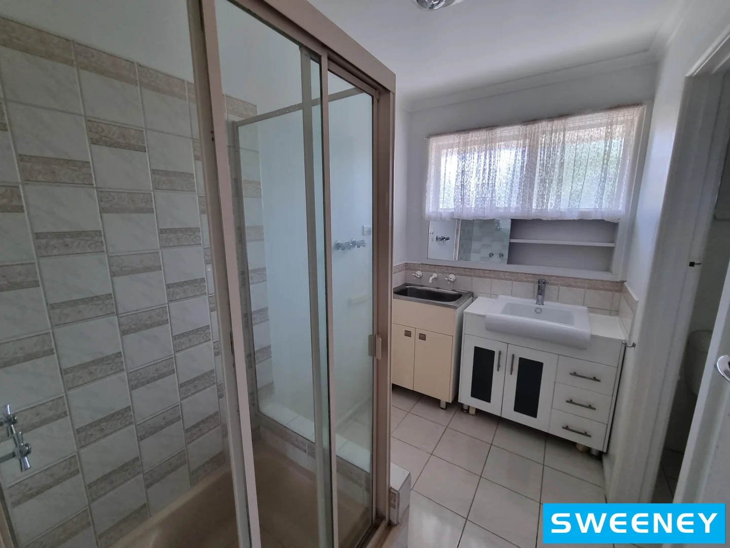 Additional image 7 of 2/2 Smart Street, Sunshine West VIC 3020